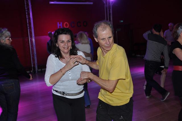 min 2015 03 06 hocco 098